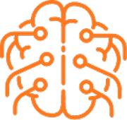 Tratamentos