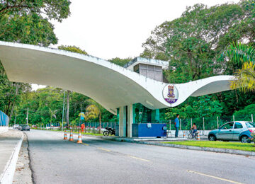 UFPB abre vagas para tratamento de pessoas que tiveram AVC​