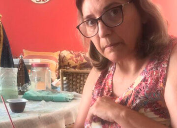 Hoje é o Dia do AVC; atenção aos sinais pode salvar vidas