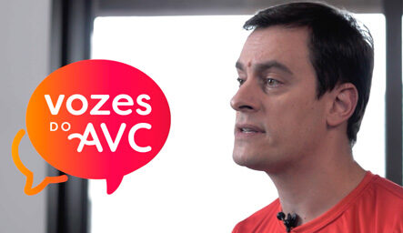 O que é o AVC?