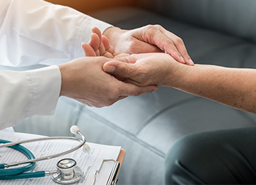 AVC: socorro precisa ser ágil e prevenção reforçada