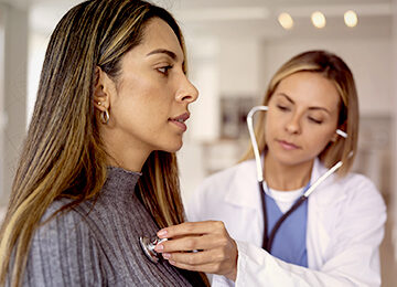 Exercício pós-Covid pede ida a cardiologista, recomendam médicos