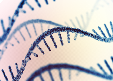 Moléculas de RNA podem ajudar no diagnóstico precoce do AVC isquêmico